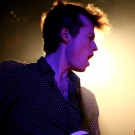 Preview Image 1